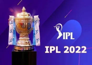 IPL 2022: BCCI calls a GC meeting to form committee finalize Ahmedabad franchise.
Credits- Newstrack English