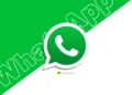 WhatsApp Introduces Flash Calls, Message Level Reporting Safety Features
