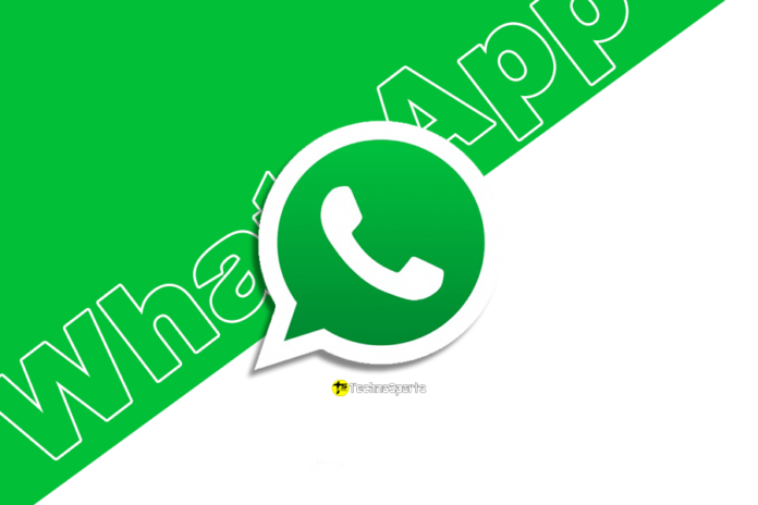 WhatsApp Introduces Flash Calls, Message Level Reporting Safety Features WhatsApp Introduces Flash Calls, Message Level Reporting Safety Features