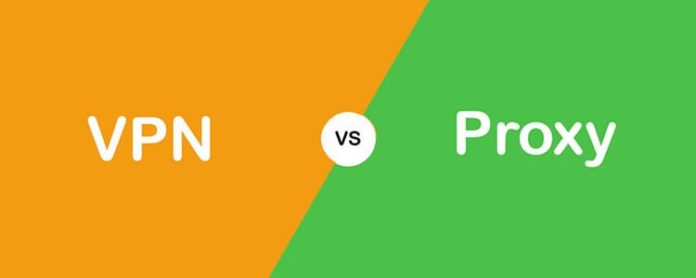 VPN-vs-proxy