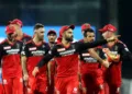 IPL 2022 retention: RCB to retain Virat Kohli and these three players. Know the probabilities
Credits- IPL T20