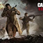 Call of Duty’s 2022 instalment to be the franchise’s most violent version yet