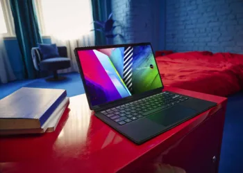 VivoBook 13 Slate OLED