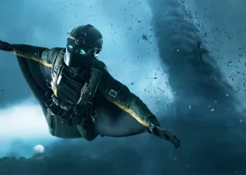 EA reveals its latest Q2 2021 earnings and Battlefield 2042 receives a tremendous response from users