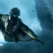 EA reveals its latest Q2 2021 earnings and Battlefield 2042 receives a tremendous response from users