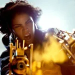 Here are this year’s nominations for The Game Award 2021