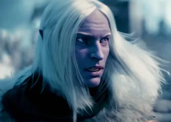 New Map and Quality-of-Life Improvements in Dungeons & Dragons: Dark Alliance's Free Update