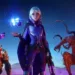 The one-time-only Fortnite “The End” event to bring the dusk of Chapter 2 and dawn of Chapter 3