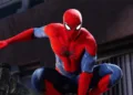 Spider-Man DLC for Marvel’s Avengers was released, but it has no story missions