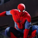 Spider-Man DLC for Marvel’s Avengers was released, but it has no story missions