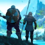 Valheim’s new patch update brings new armour set to the game and a lot of bug fixes