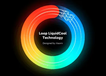 Xiaomi introduces Loop LiquidCool Technology for smartphones