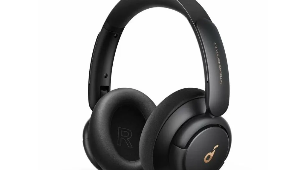 Soundcore Life Q35 with ANC and 60-Hour Battery life launched in India