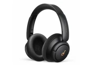 Soundcore Life Q35 with ANC and 60-Hour Battery life launched in India