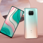 Redmi Note 9 5G will soon get discontinued in China, Note 10 and 11 Series will replace it