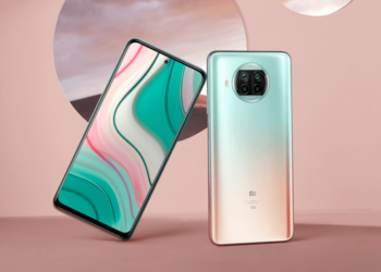 Redmi Note 9 5G will soon get discontinued in China, Note 10 and 11 Series will replace it