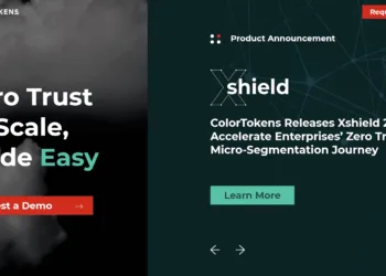 Latest innovations to award-winning Xshield automate micro-segmentation at scale