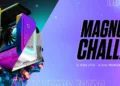 ZOTAC brings MAGNUS ONE Challenge in celebration of ZOTAC’s 15 Years of Excellence!