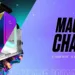 ZOTAC brings MAGNUS ONE Challenge in celebration of ZOTAC’s 15 Years of Excellence!
