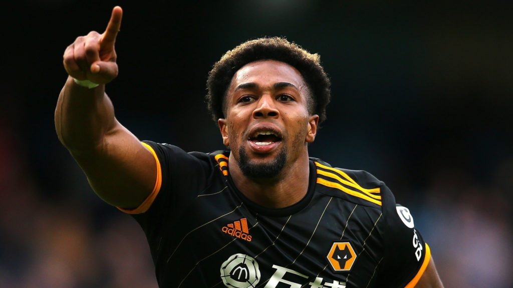 Wolves transfer news 2023: Moutinho leaves, huge Traore contract update