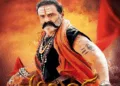 “Akhanda”: The trailer of Nandamuri Balakrishna’s upcoming Telugu film has been released