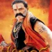 “Akhanda”: The trailer of Nandamuri Balakrishna’s upcoming Telugu film has been released