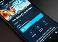All details about Amazon’s latest clip sharing feature
