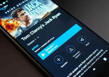 All details about Amazon’s latest clip sharing feature