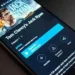 All details about Amazon’s latest clip sharing feature