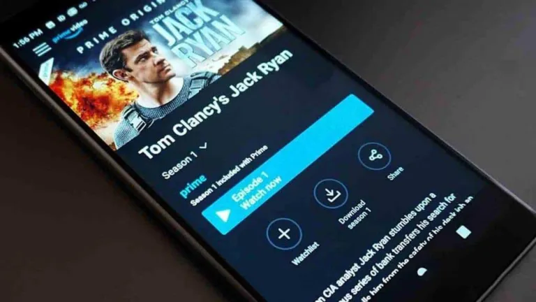 All details about Amazon’s latest clip sharing feature