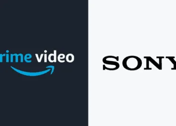 In a significant development, Sony Network Television is in talks with Amazon to jointly bid for IPL Media Rights