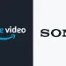 In a significant development, Sony Network Television is in talks with Amazon to jointly bid for IPL Media Rights