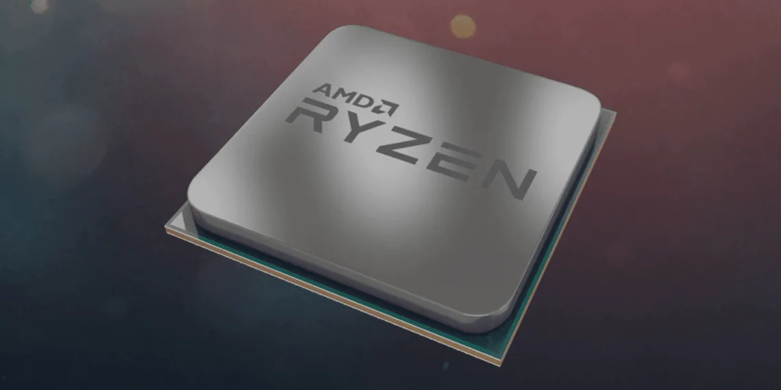 Project Hydra OC Sandbox will be getting support for the unreleased AMD Ryzen 6000 series