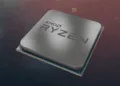 Project Hydra OC Sandbox will be getting support for the unreleased AMD Ryzen 6000 series