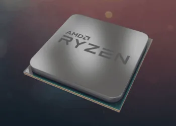 Project Hydra OC Sandbox will be getting support for the unreleased AMD Ryzen 6000 series