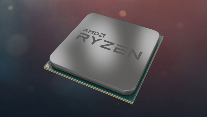 Project Hydra OC Sandbox will be getting support for the unreleased AMD Ryzen 6000 series Project Hydra OC Sandbox will be getting support for the unreleased AMD Ryzen 6000 series
