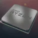 Project Hydra OC Sandbox will be getting support for the unreleased AMD Ryzen 6000 series