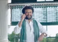 “Annatthe”: Rajnikanth’s film is now available on Netflix for the 1st time