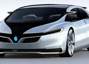 Three more engineers leave Apple's Car project for startups in another blow to the tech giant