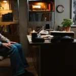 Here is the list of Apple TV+ shows set to hit on November 2021
