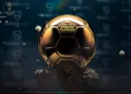 Ballon d'Or
