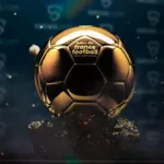 Lionel Messi’s proposal to award the Ballon d’Or to Robert Lewandowski has prompted a response from the Ballon d’Or organizers