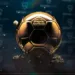 Ballon d'Or