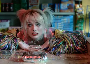 HBO Max has mistakenly uploaded the R-rated version of Birds of Prey film