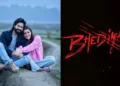 Bhediya starring Varun Dhawan