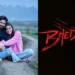 Bhediya starring Varun Dhawan