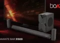 boAt AAVANTE Bar 3150D launched - 2_TechnoSPorts.co.in