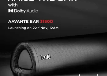 boAt Aavante Bar 3150D - 1_TechnoSports.co.in