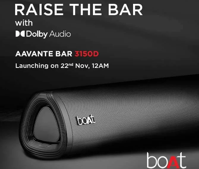 boAt Aavante Bar 3150D - 1_TechnoSports.co.in