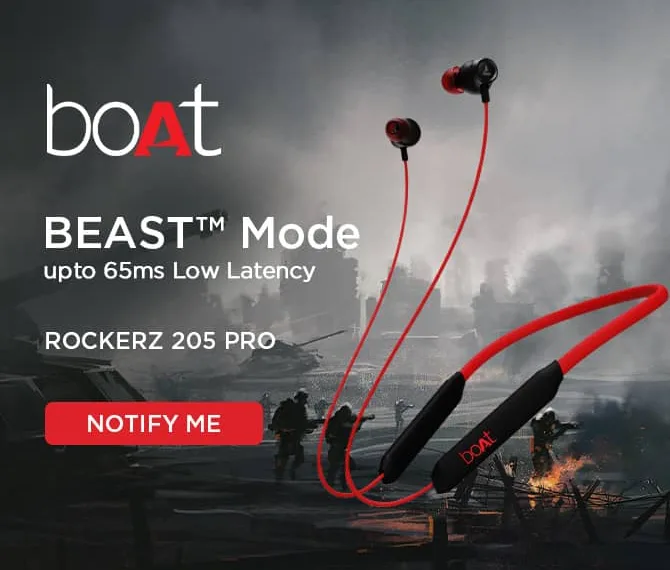 boAt Rockerz 502 Pro - 1_TechnoSports.co.in